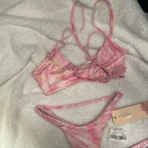 Oh Polly Bikini